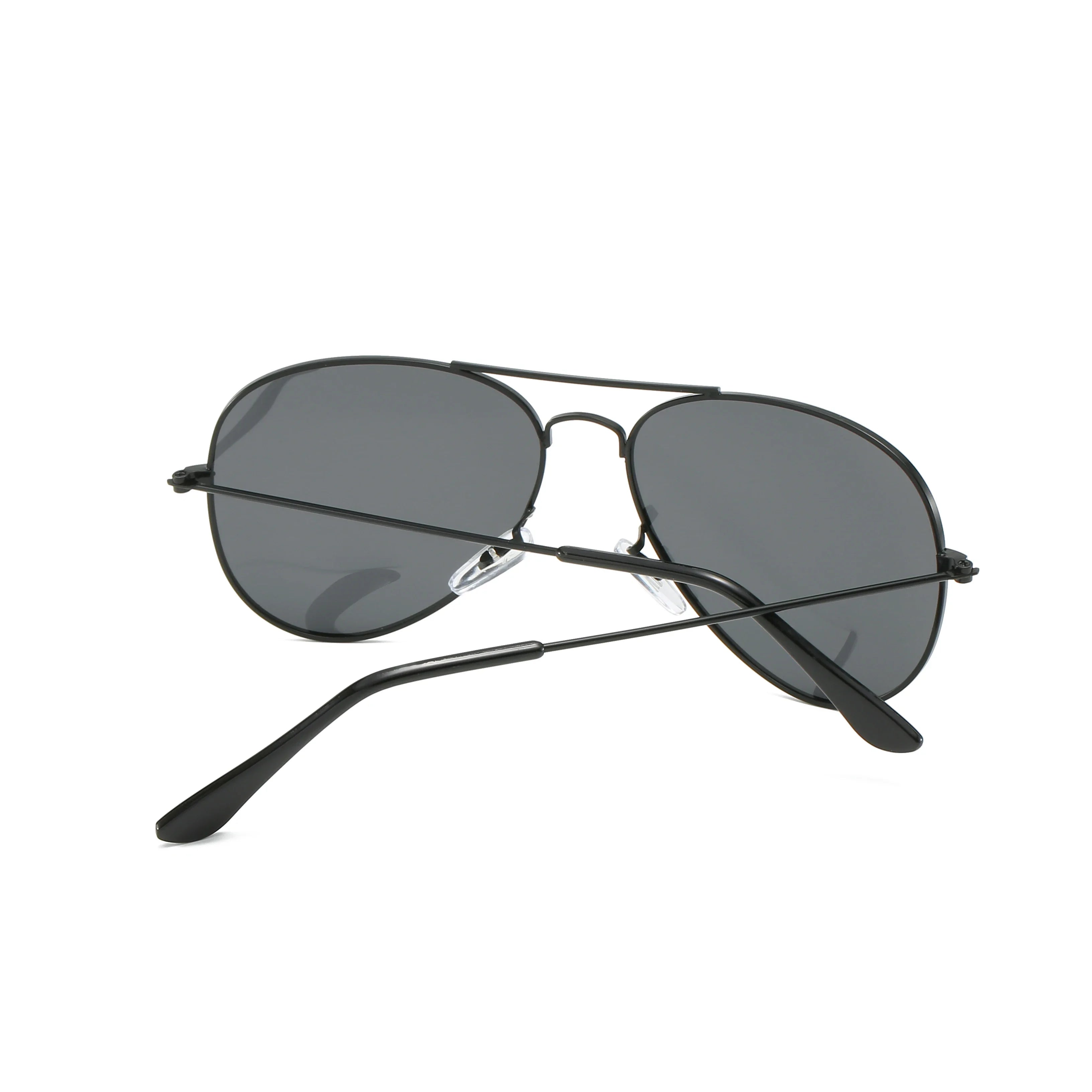 Luxus Herren polarisierte Sonnenbrille Marke Designer Quadrat Frauen Männer Vintage Fahren Fahrrad Brille UV400 männliche Brillen Sonnenbrille