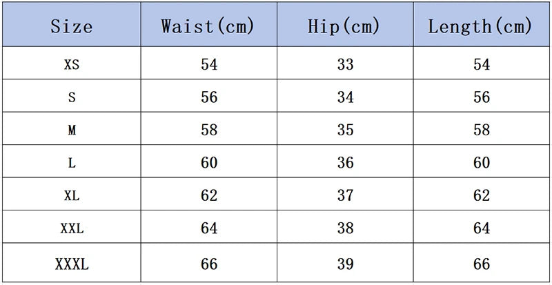 Frauen Sommer Mini Röcke High-taille Slim Fittness Hüfte Bleistift Röcke Vintage Bodycon Rock Sexy Clubwear Damen Büro Kleidung
