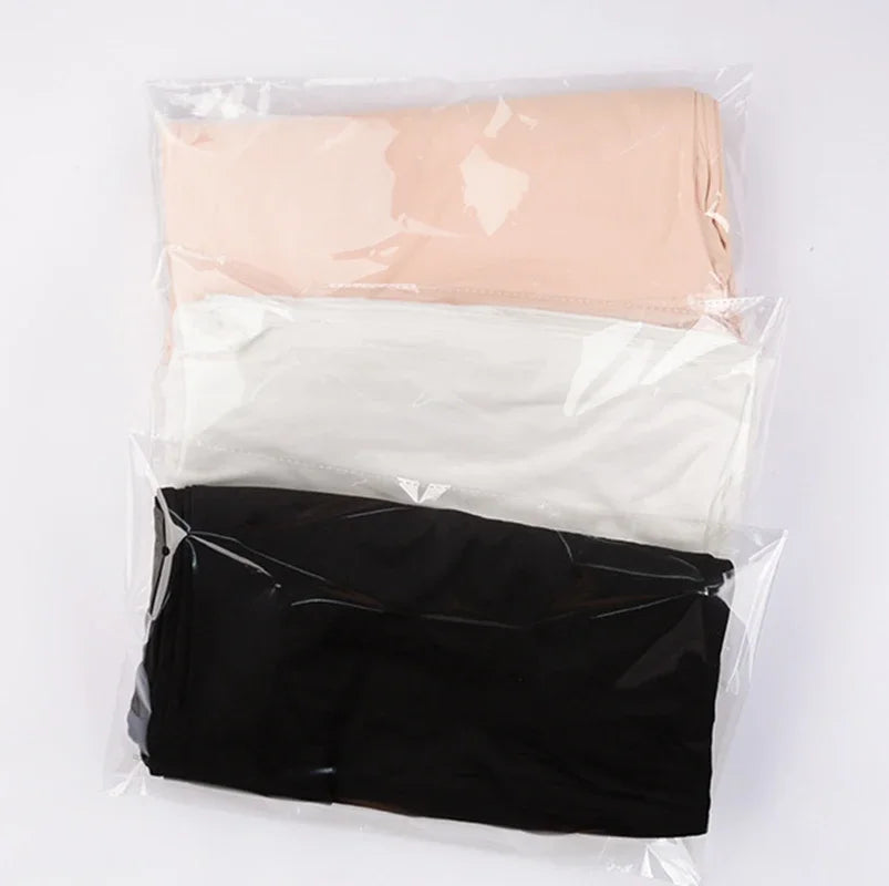 Sommer Sexy Camisoles Frauen Crop Top Ärmelloses Shirt Sexy Schlanke Dame Bralette Tops Strap Dünne Weste Leibchen Basis Weste Tops