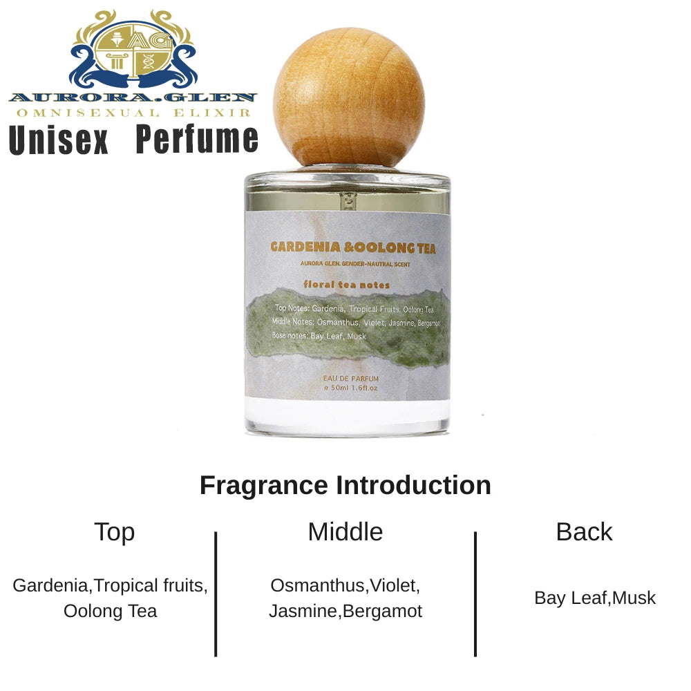 Arabisches Oud-Parfüm, Unisex, luxuriös, holzig, würzig, langanhaltend, Dark Woody Unisex-Duft – seltener Oud Sichuan Pepper Vetiver