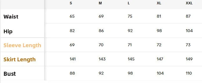 Elegantes, langärmliges Fischschwanzkleid mit Perlenverzierung und Falten für formelle Anlässe, Polyester-Lycra-Mischung, Sommer 2025,