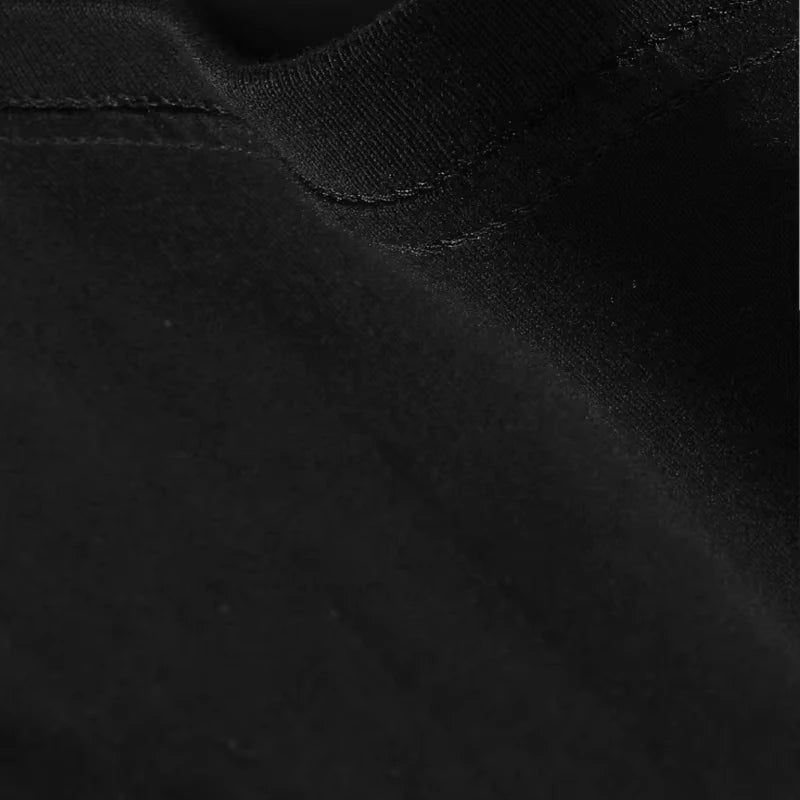 Großhandel 2026 Neue Herren Kurzarm-T-Shirts Damen Sommer Baumwolle High-Street Luxus Loose-Fit T-Shirts Designer Herren-T-Shirts