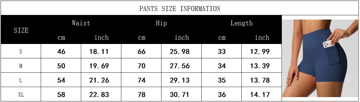 2PCS Sportswear Mit Taschen Yoga Set Gymnastik Kleidung Yoga Anzüge Für Frauen Trainingsanzüge Sport Shorts Crossover Bh Gym Leggings