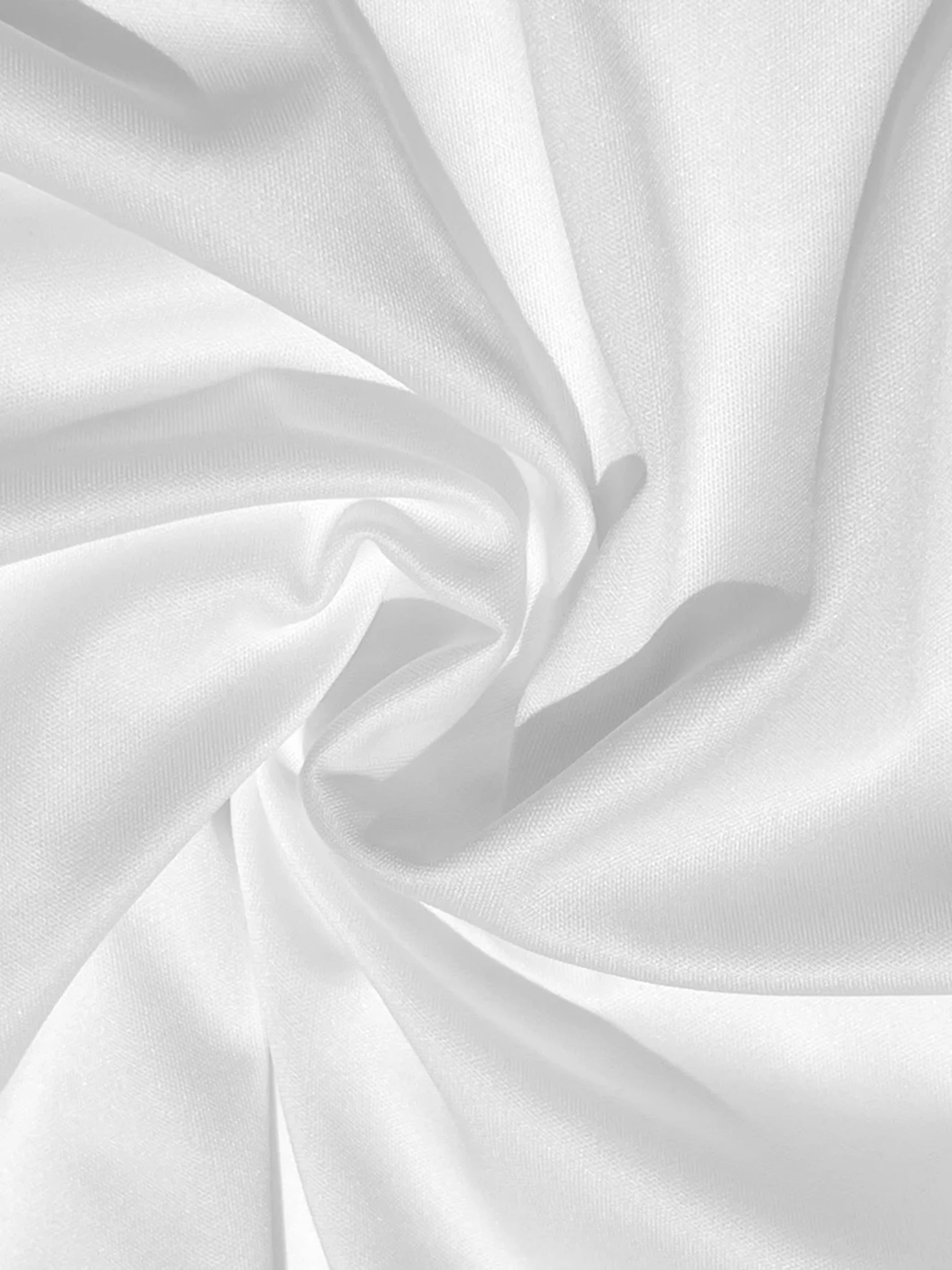 New men's long-sleeved T-shirt for Spring and Autumn 2025 featuring street fashion and comfort with 3D pattern printing