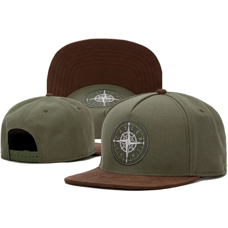 Neue Hohe Qualität Unisex Einstellbare Baseball Kappe Taktische Sommer Sonnencreme Hut Camouflage Sticken Icon Camo Gorras Hombre