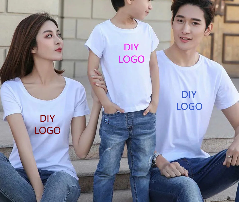 Klassisches, meistverkauftes, rosa, trapezförmig gemustertes, bedrucktes Damen-T-Shirt mit Rundhalsausschnitt und kurzen Ärmeln, modisches, sportliches Sommer-Modal-T-Shirt.