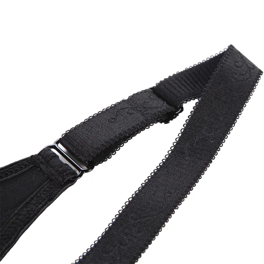 Waist Trainer Tank Top For Women Zipper Body Shaper Tummy Control Sleeveless Top, Women's Activewear Body Shaping Underwear