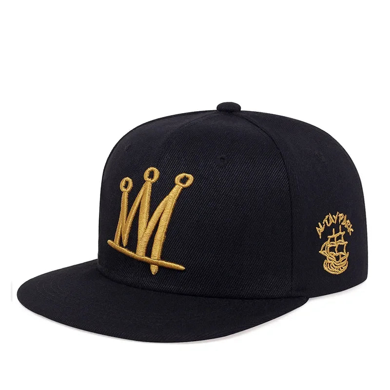 Neue Hohe Qualität Unisex Einstellbare Baseball Kappe Taktische Sommer Sonnencreme Hut Camouflage Sticken Icon Camo Gorras Hombre
