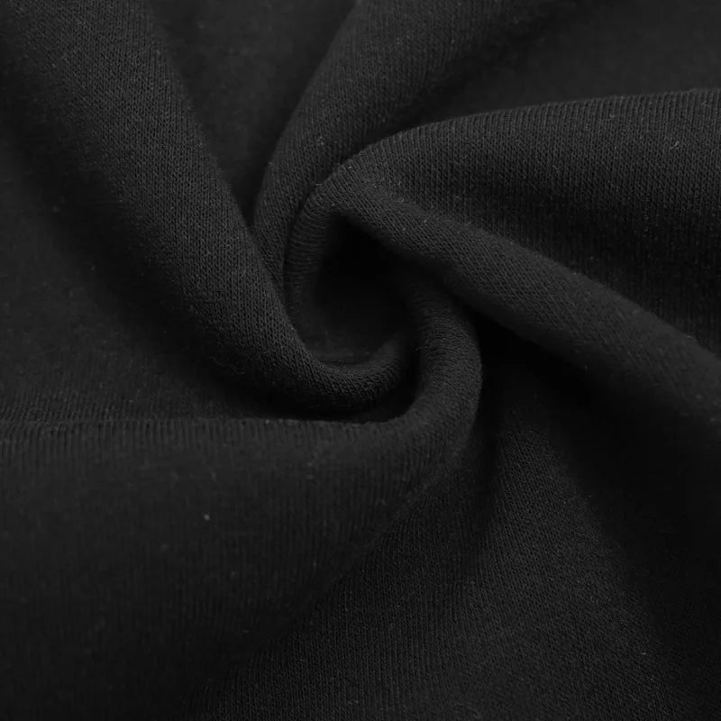 Winter European and American cross-border casual men's clothing fleece lapel European and American single-breasted slim jacket