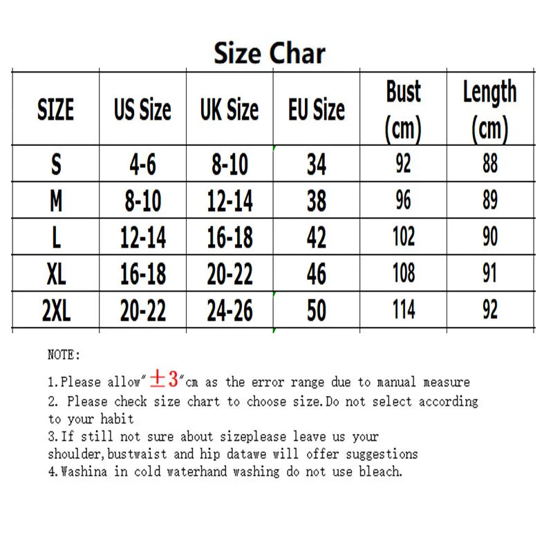 Sexy Bodycon Einfarbig Mini Kleider frauen V-ausschnitt Langarm Kleid Plissee Party Kleid Vestidos Cortos
