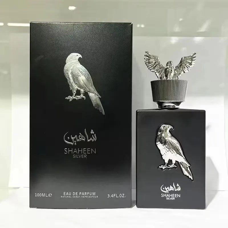 Hot Sale Perfume Man Long Lasting High Quality Clone Fragrance Gentleman  Eau De Parfum Male Spray Bottle Cologne Fragrance Man