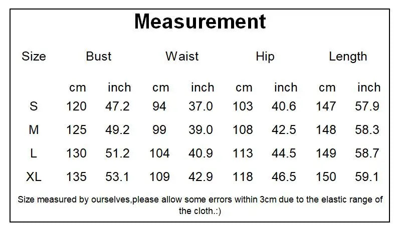Hohe Taille Floral Blume Gedruckt Casual Fashion Lose Frauen Lange Maxi Kleid Kurzarm Gürtel Kleid