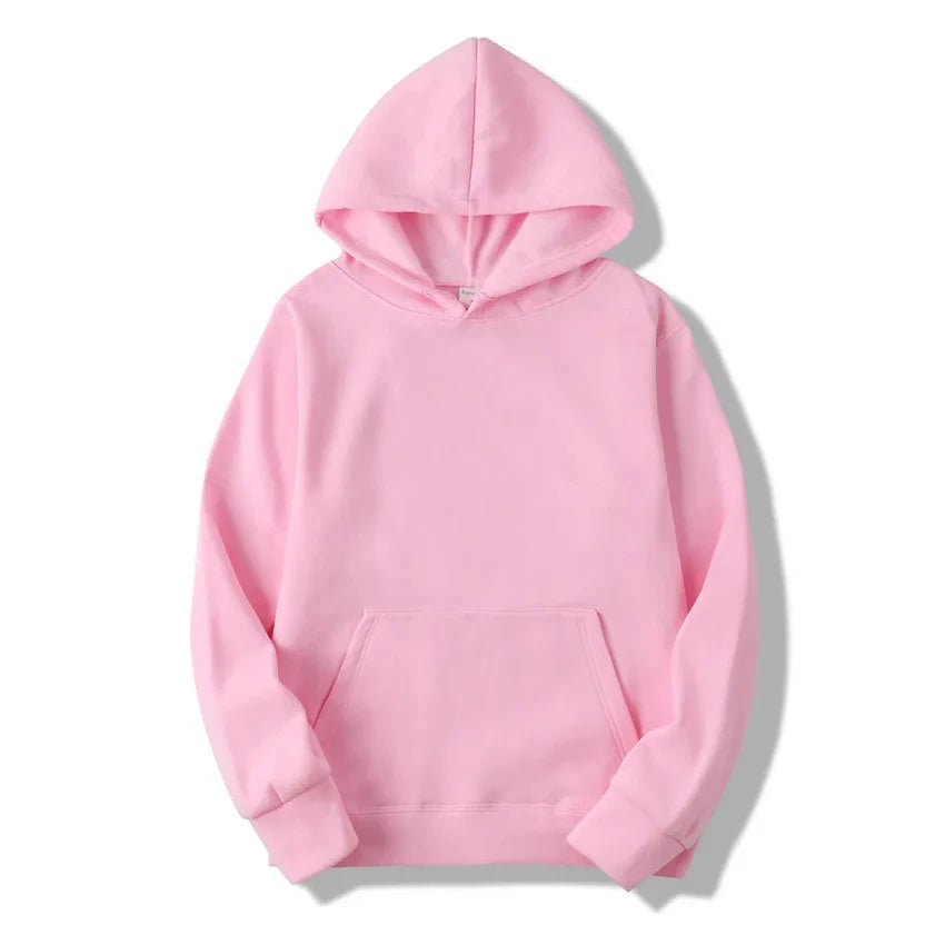 Neue Mode männer frauen Hoodies Frühling Herbst Winter Casual Hoodies Sweatshirts Männer Tops Einfarbig Hoodie Sweatshirt Männlich