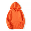Neue Mode männer frauen Hoodies Frühling Herbst Winter Casual Hoodies Sweatshirts Männer Tops Einfarbig Hoodie Sweatshirt Männlich