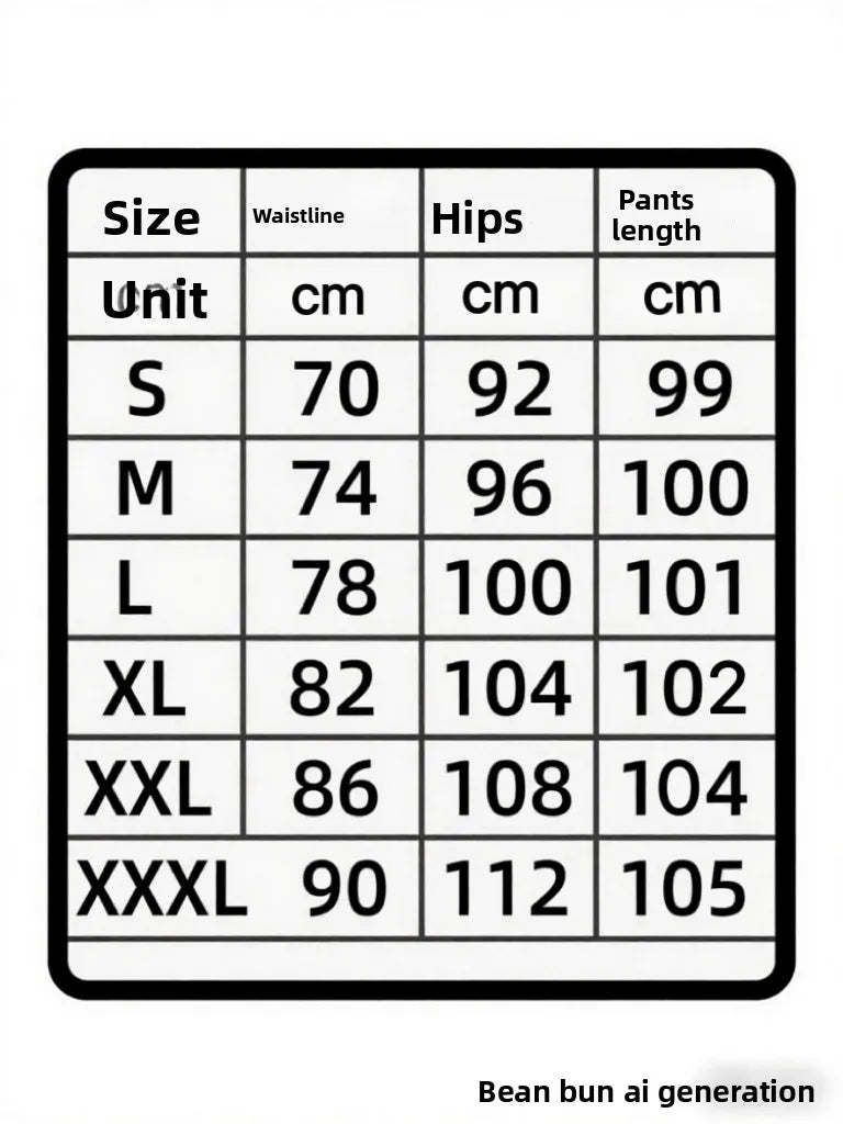 Frühling Herbst männer Neue Denim Hosen Alte Blau Gewaschen Casual Jeans Menwear Lose Neue Mode kontrast farbe Breite Bein Hosen