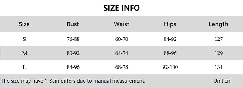 Dulzura 2024 Frühling Sommer Samt Langarm Midi Kleid Für Frauen Geraffte Lange Kleid Elegante Party Kleidung Abend Grün Outfits