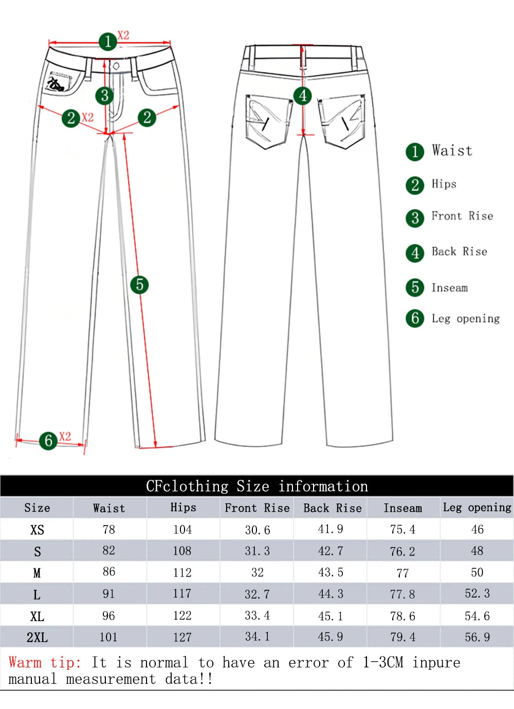 Vier Saison Herren Jeans Koreanische Version Student Casual Hosen High Street Gerade Lose Breite Bein Jeans Schwarz Grau Blau Baggy Jean