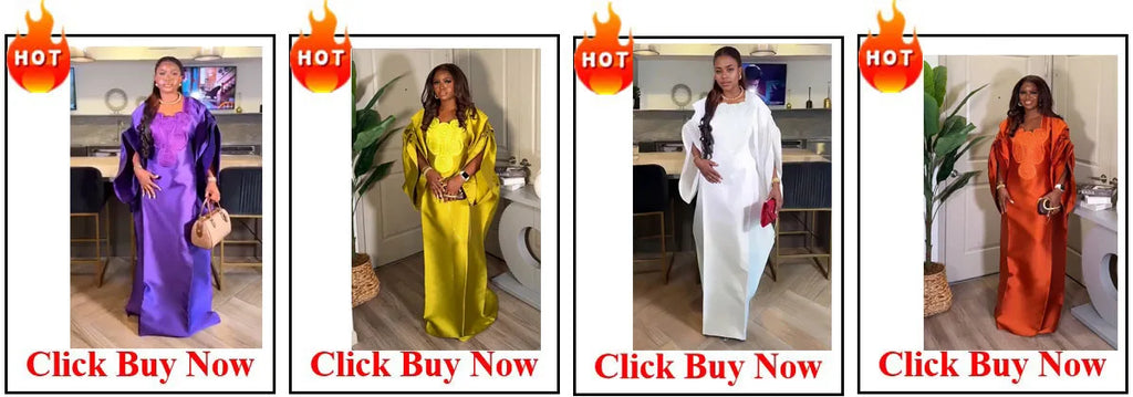 Maßgeschneiderte trägerlose Maxi-lange Kleider für Damen, funkelnde Pailletten, rückenfrei, sexy Abendparty-Kleider, Vestidos, schmal, hoch geschlitzt, formell