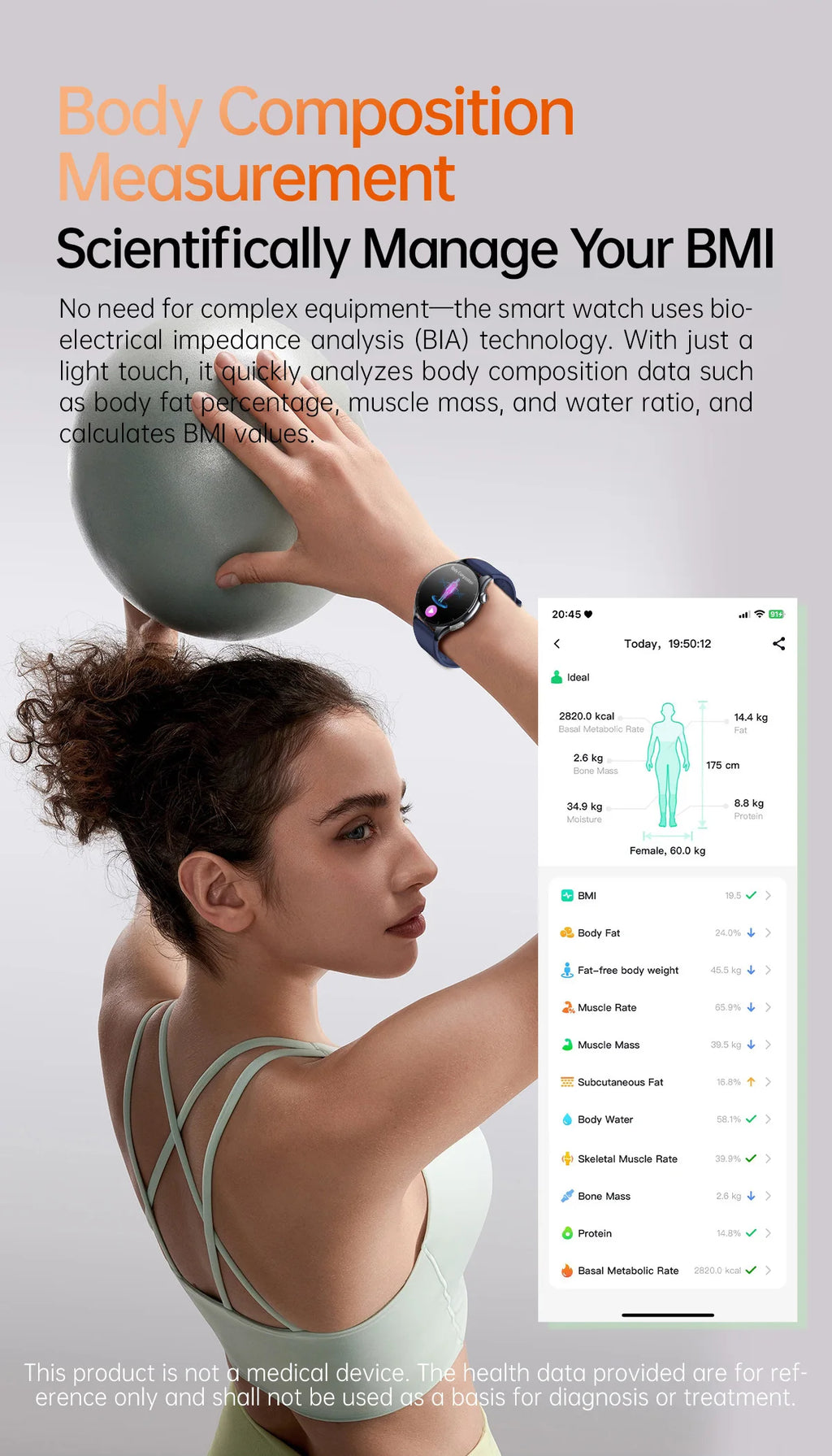 2025, neue EKG + PPG, Gesundheitsdiagnose, Smartwatches, Männer und Frauen, Uhr, Harnsäure, Lipid, BP, Herzfrequenz-Tracker, NFC, Sport-Smartwatch, IOS