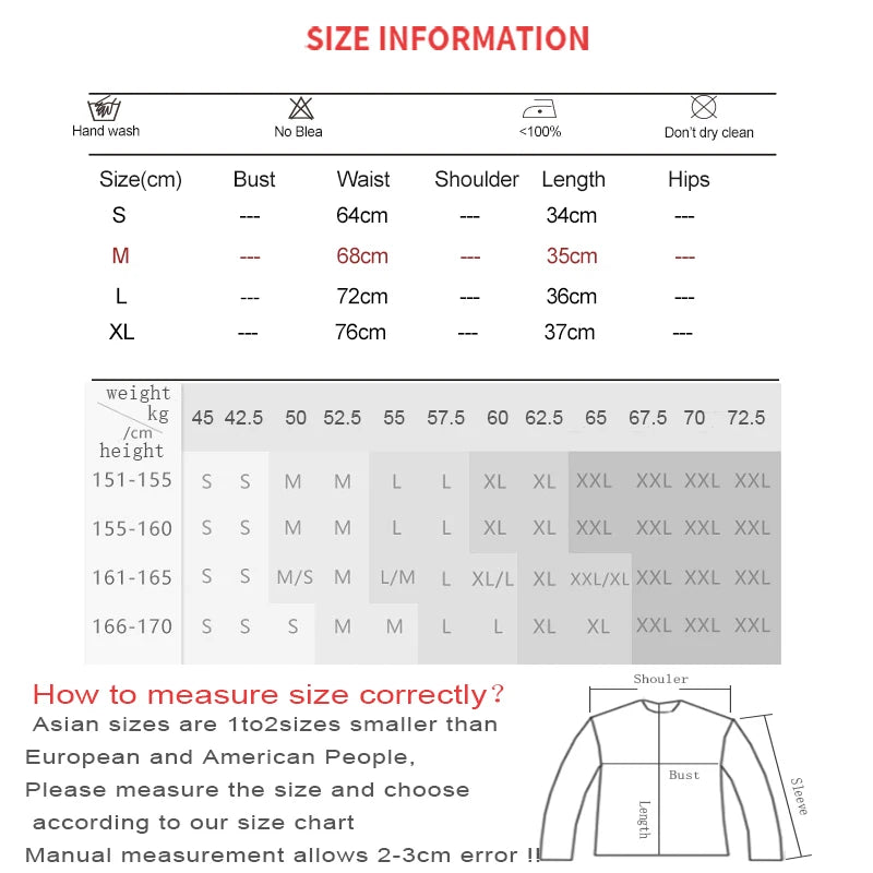 ITOOLIN Casual Leinen Shorts Frauen Gym Workout Shorts Kurze Hosen Hohe Taille Schwarz Damen Kurze Femme Frauen Shorts Sport Femme