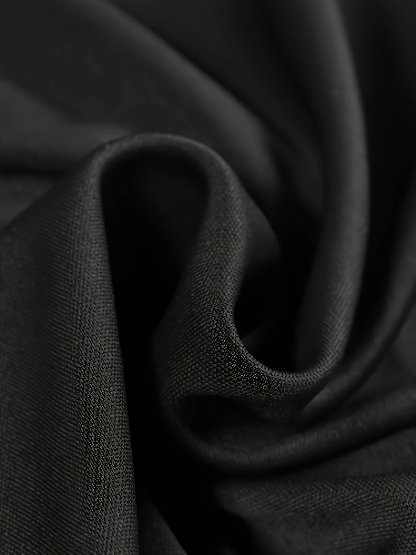 Frühling und Herbst Europäische und N Damen-Jacke in reiner Farbe, einreihige Baseballjacke