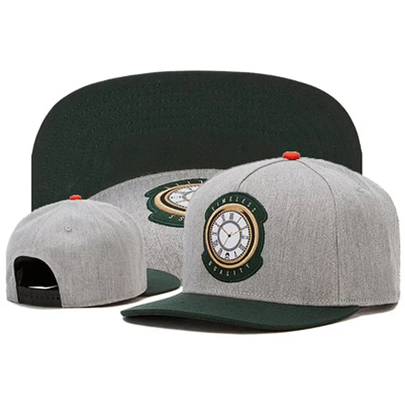 Neue Hohe Qualität Unisex Einstellbare Baseball Kappe Taktische Sommer Sonnencreme Hut Camouflage Sticken Icon Camo Gorras Hombre