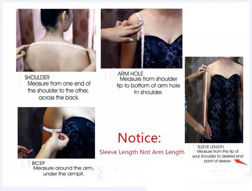 Charmante lange Ärmel Spitze Hochzeit Gast Kleider U-Ausschnitt Perlen Chiffon eine Linie Sommer Mutter der Braut Kleid benutzer definierte Größe