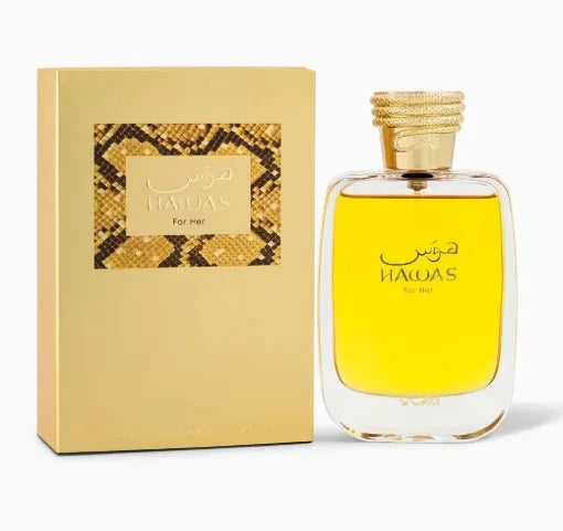 Hot Sale Perfume Man Long Lasting High Quality Clone Fragrance Gentleman  Eau De Parfum Male Spray Bottle Cologne Fragrance Man