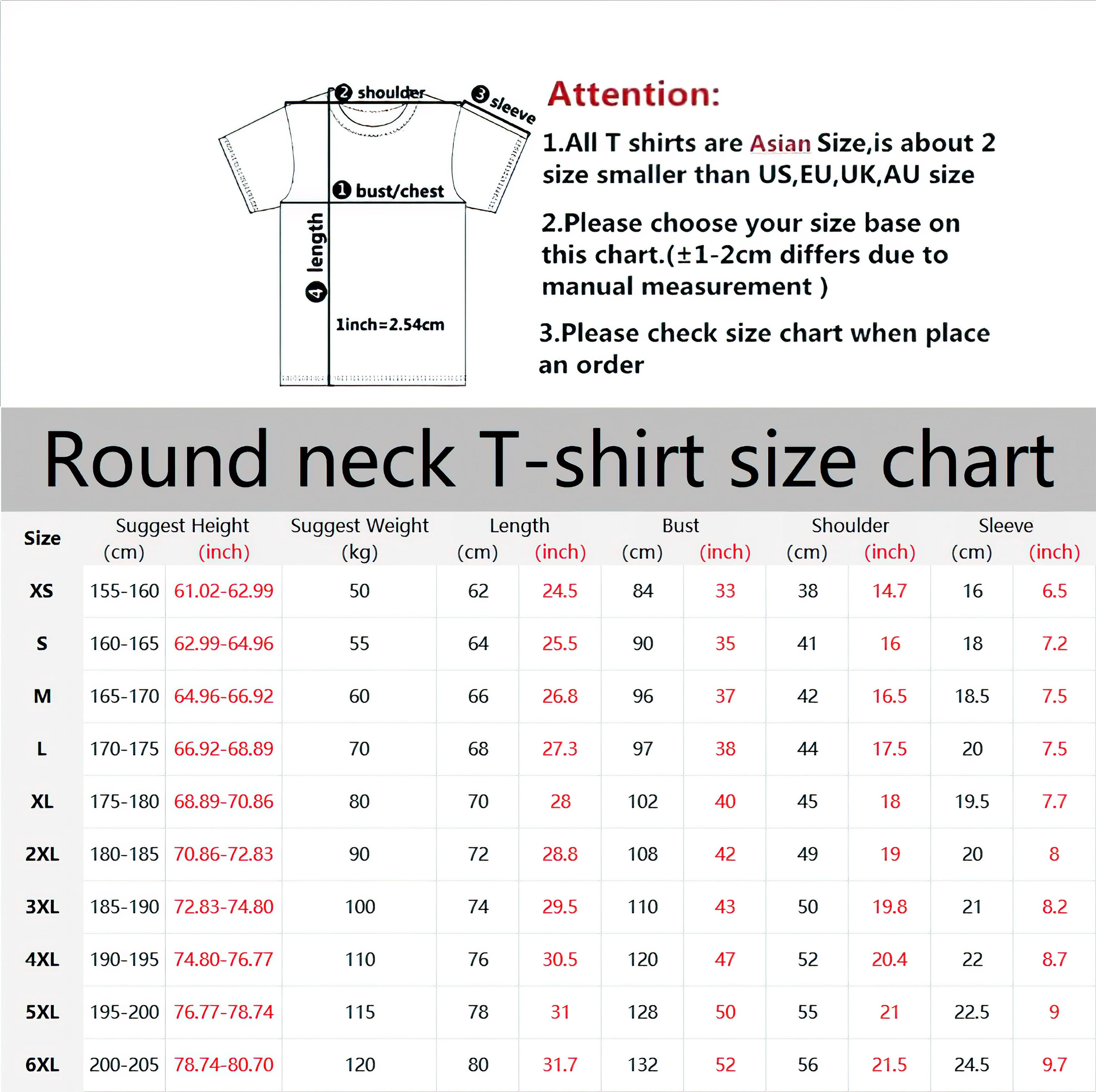 Herren-Sommer-T-Shirt mit lockerer Passform, groß, Los Angeles-Grafikdruck, schmale Passform, lässig, sportlich, Rundhalsausschnitt, kurzärmelig