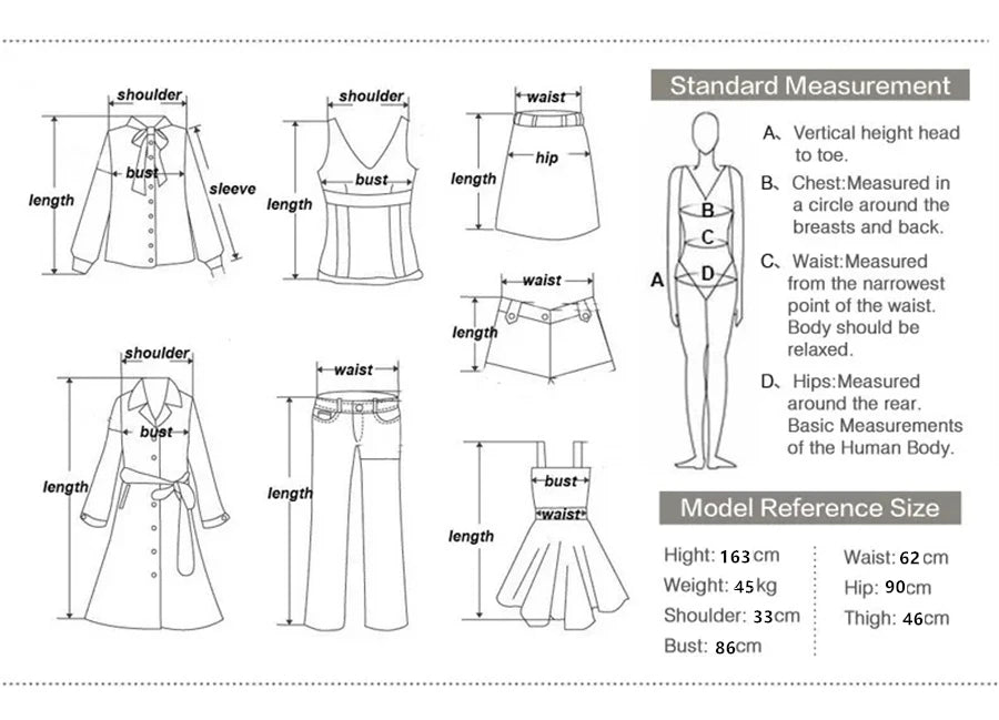 High Waist Wool Blend Pants Women Winter Thicken Plush Lined Harem Pantalones Office Casual Warm Ankle-length Woolen Spodnie