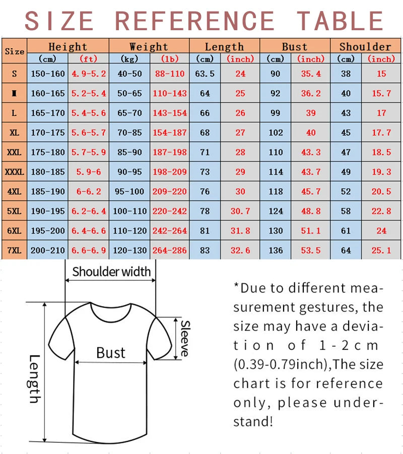 Hohe Qualität Übergroßen Luxus Marke 100% Baumwolle Druck Tees Sommer Harajuku Für männer/frauen Kurzarm T-shirt