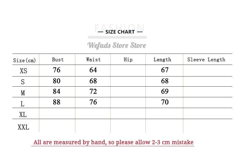 Wefads Mini Dress Women Elegant Sexy Solid Sleeveless Round Neck Nipped Waist Backless Evening Party Bubble Black Short Dresses