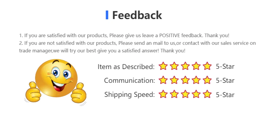 Oxford shoes for men luxury patent leather wedding shoes office slip on men work shoe New Pointed Toe derbies sapatos masculinos