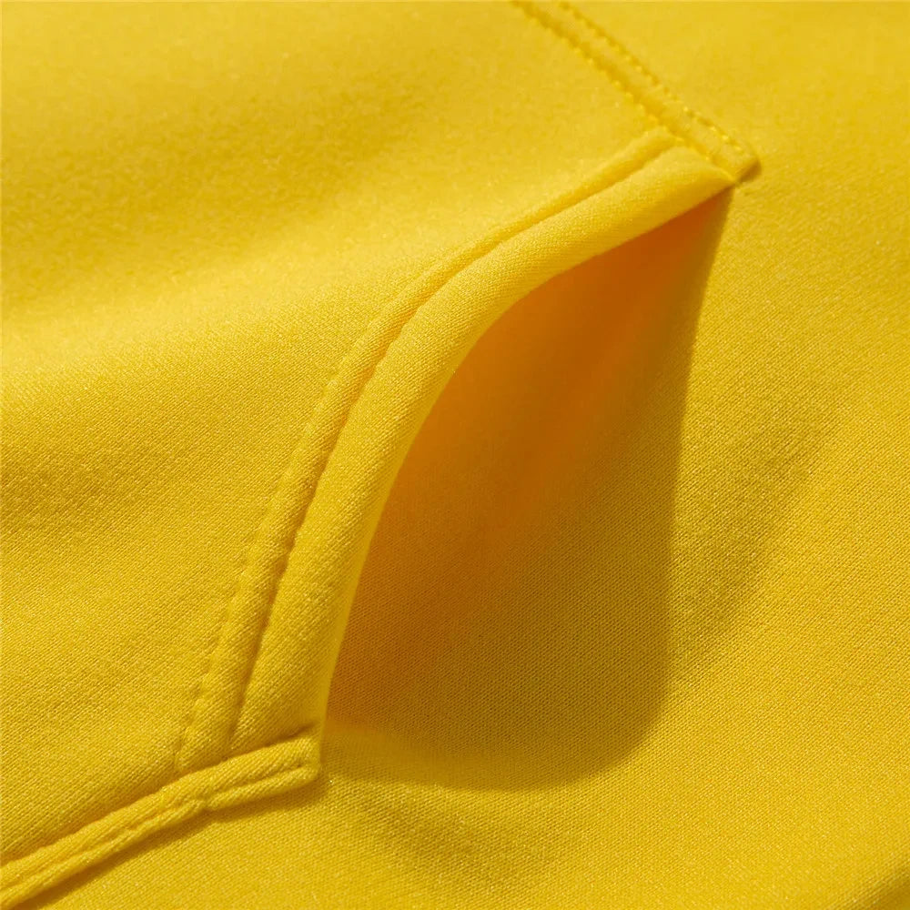 Neue Mode männer frauen Hoodies Frühling Herbst Winter Casual Hoodies Sweatshirts Männer Tops Einfarbig Hoodie Sweatshirt Männlich