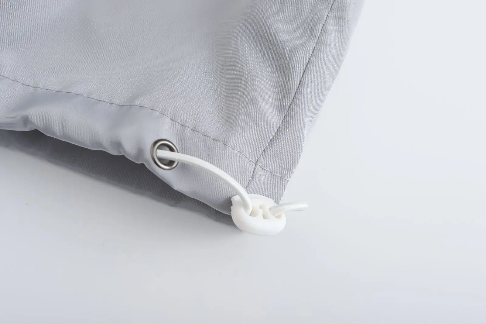 Lässige bedruckte Kapuzenjacke für Frühling und Herbst, modische neue wind- und wasserdichte Outdoor-Sportbekleidung für Herren