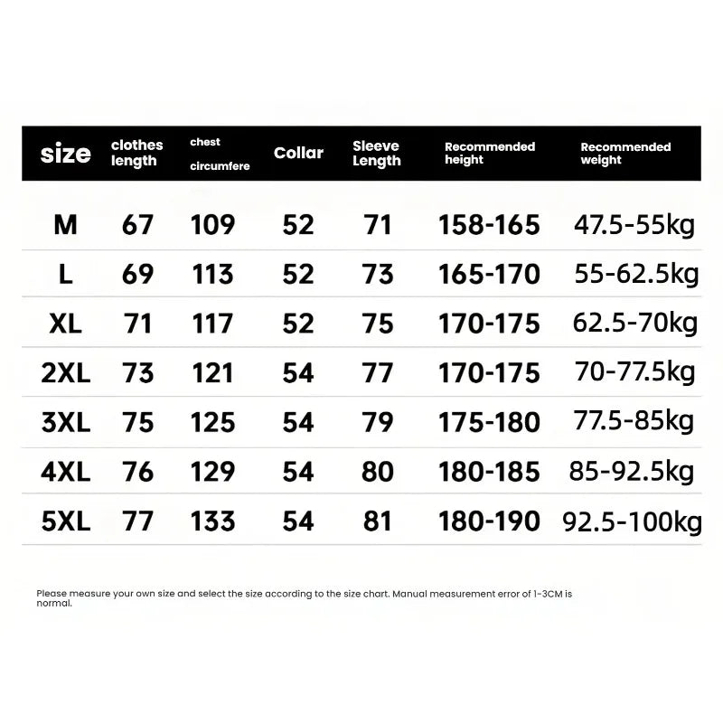 Y2K-Drei-Proof-Angriffsjacke für Herren, neue Jacke, 2025, funktionelle Wind-Kapuzen-Arbeitskleidung, Armlinsenjacke