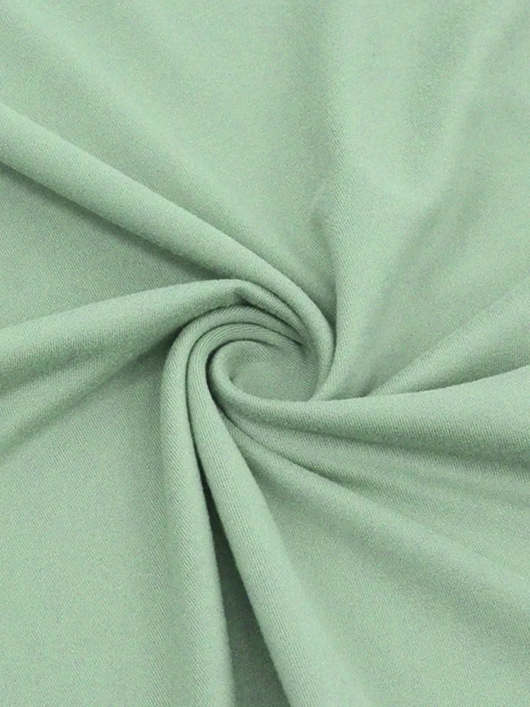 Damen Maxikleider Sexy Geschlitztes Schwarzes Ärmelloses Rückenfreies Schmales Kleid Sommer Damenmode Schulterfreies Club Elegantes Partykleid