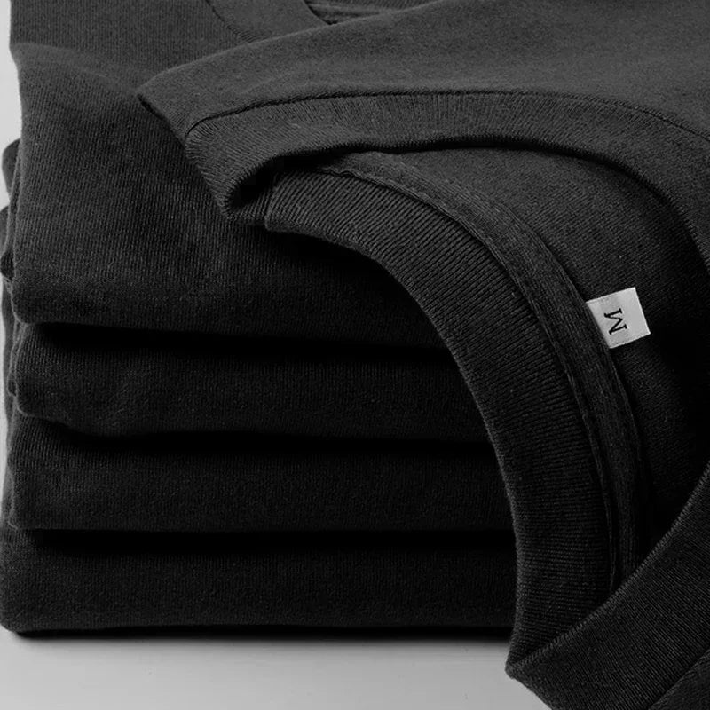 Gym Workout T-shirts für Männer Kleidung Lustige Gewichtheben Shirts Kurzarm Tops Kleidung Fitness Übung T-shirts Homme