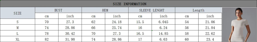 Yoga Vest Training Fitness Top Windproof Running Suit Solid Colour Cycling Fitness Quick Dry Women's Sweatshirt