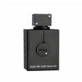 Armaf Club de Nuit Intense Men EDT for Him – Citrus Aromatic Woody Parfüm – langanhaltendes Kölnisch
