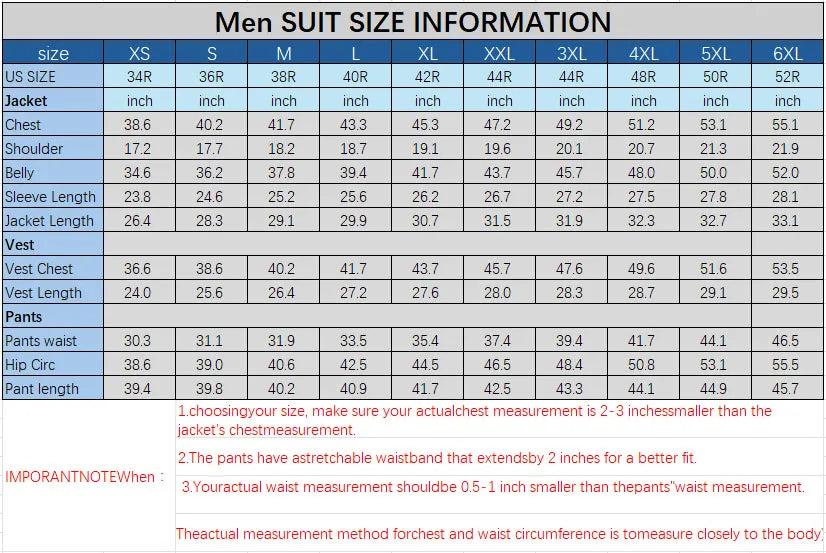 Marineblau 3-teilig Lässige Herrenanzüge Slim Fit Revers Revers Formal Beste Männer Hochzeit Bräutigam Tragen Blazer Smoking Trajes De Hombre