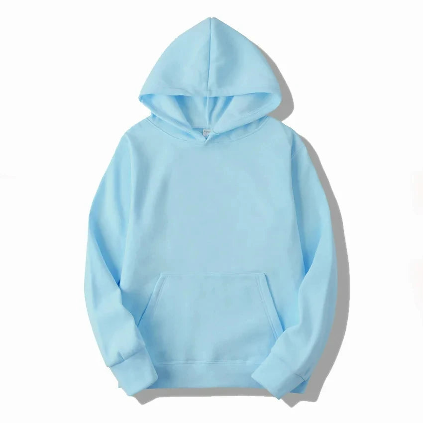 Neue Mode männer frauen Hoodies Frühling Herbst Winter Casual Hoodies Sweatshirts Männer Tops Einfarbig Hoodie Sweatshirt Männlich
