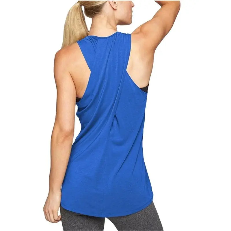 Frauen Yoga Top Sport Shirts Hohe Elastische Gym Laufen Atmungsaktive Langarm T-Shirts Daumen Loch Gym Tops Sport Tragen Yoga Anzug