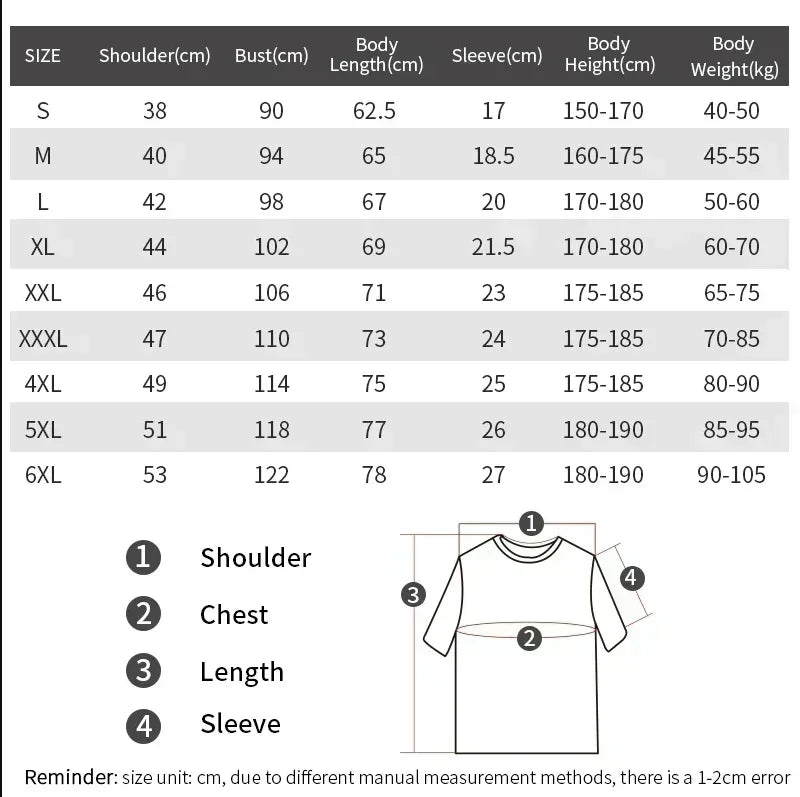 Amerikanische Retro schwere weiße Baumwolle Kurzarm Herren T-Shirt Paar T-Shirt Sommer neue Herren- und Damen-Streetwear
