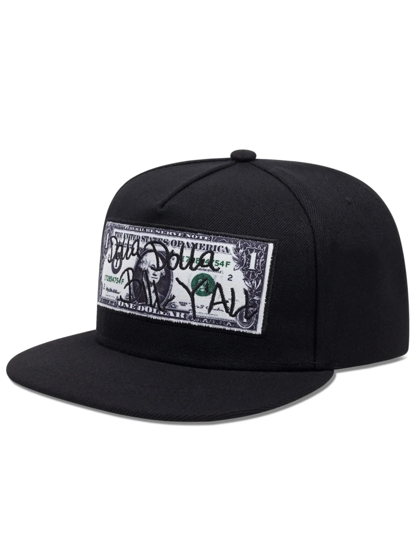 Neue Hohe Qualität Unisex Einstellbare Baseball Kappe Taktische Sommer Sonnencreme Hut Camouflage Sticken Icon Camo Gorras Hombre