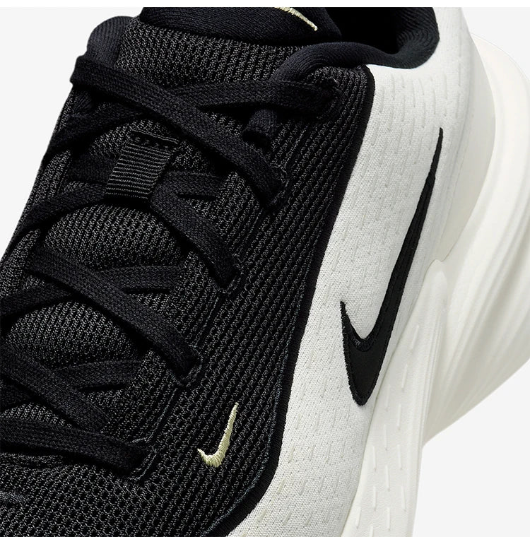 Nike Offizielle Original UPLIFT SC Herren-Laufschuhe, leicht, atmungsaktiv, langlebig, IB2765-100
