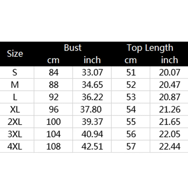 Sommer t-shirt Frauen Tops 2025, Sexy Leopard Print Tops Harajuku Mädchen T-Shirts Casual Halter T Shirt Weibliche Ärmellose Bluse