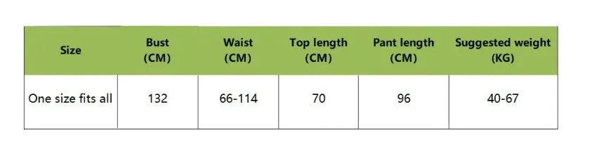 2024 Winter Pyjamas Warme Flanell Frauen Dicke Freizeit Tragen Einfachheit Korallen Samt Langarm Feste Nachtwäsche Pyjamas Set