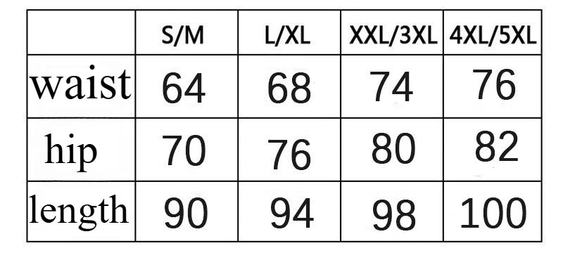 European American High Elasticity Denim Bedruckte Leggings Damen Hohe Taille Schlanke Leggings Gym Training Radfahren Mode Shorts