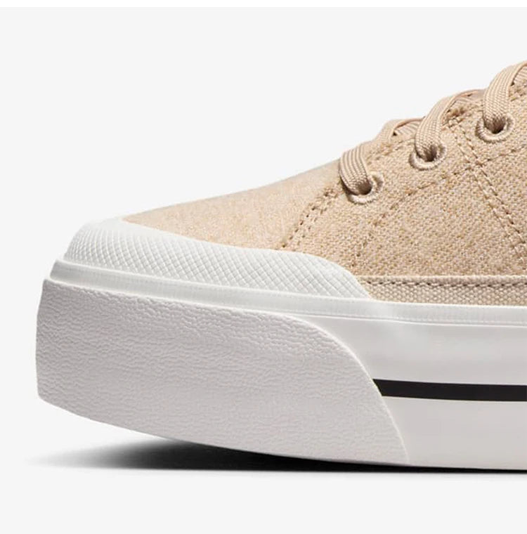 Nike Offizielle Original Court Legacy Lift Damen-Freizeit-Sneaker FZ2606-200